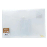MAP KANCING DAICHI 106 BENING (PAK ISI 12 PCS) Promo Sale Terlaris Murah Meriah