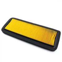 Motorcycle Air Filter Air Cleaner Accessories Compatible for