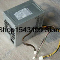 For HP 320 Watt For Compaq 8200 Desktop Power Supply 611484-001 611483-001