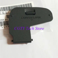 NEW Original For Canon FOR EOS RP FOR EOSRP FOR EOS-RP Battery Door Battery Cover Door Lid Spare Part