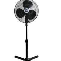 Kipas Angin KAS - 1606 X PL Miyako