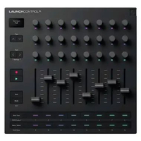 Novation Launch Control XL MK3 - USB MIDI Control Surface