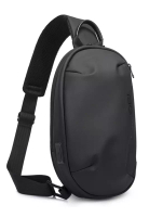 Bange Bange Hertz Sling Bag Men