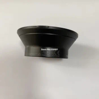 Repair Parts Lens Rear Fixed Barrel Ass'y A-2124-451-A For Sony FE 85mm f/1.4 GM , SEL85F14GM