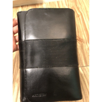 amway 安麗 刷具組,全新但久放