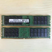 NF8460 M4 NF8465 M4 For Inspur Server Memory 32GB 32G 2RX4 DDR4 2400T ECC RDIMM RAM