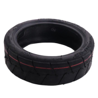 AU05 -8.5X2.00-5.5 Outer Tyre 8.5 Inch Cover Tire For Electric Scooter INOKIM Light Series V2 Tire