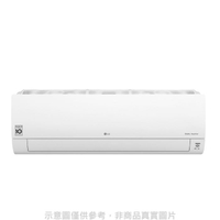 《滿萬折1000》LG樂金【LSU36DCO/LSN36DCO】變頻分離式冷氣(含標準安裝)(7-11商品卡3000元)