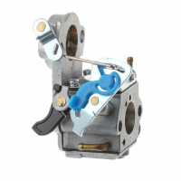 455 460 Injap Karburetor Gensan WTEA 1 544 22 74 01 Aksesori Enjin Pengganti