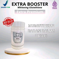 WHITENING EB EXTRA BOOSTER 10000Mg