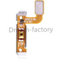 Power On Off Flex Cable for Samsung Galaxy S7 G930 / S7 Edge G935