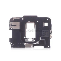 OEM Motherboard Protective Bracket with NFC for OnePlus 6 A6000