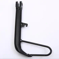 CB190X Motorcycle Side Stand Kickstand