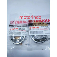 Bearing kruk as set Mio, Mio M3, Mio soul GT, Mio 125, XEON, ORIGINAL,(6305/63/22)