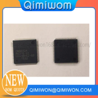 1PCS/LOT NEW CM6632A CM6632 CM6631A CM6631 QFP QFP100