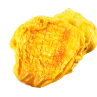 【甜園】特A愛文芒果乾 140gx12包(★日本人最愛伴手禮★無添加水果乾★長輩兒童都適合)