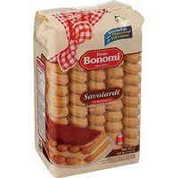(即期2020.08.31)Bonomi 手指餅乾(500g) [大買家]