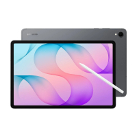 三星 SAMSUNG Galaxy Tab S12+ (12+256GB) 5G SM-X846BZAATGY 平板電腦 月石灰 香港行貨