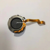 Repair Parts Lens Aperture Control Ass'y Power Diaphragm Unit YG2-0179-009 For Canon EF 50mm F/1.4 USM