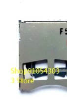 for Olympus M10 E-PM1 TG3 EP3 card slot SD card slot new camera slot
