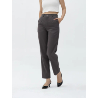New Celana Kantor Wanita | Office Pants | HULM