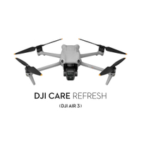 【大疆 DJI】DJI Care Refresh AIR 3-2年版