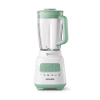 Philips 2 Ltr Blender Hr2223/30 - Hijau