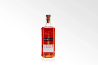 Martell Red Barrel Vsop 3L