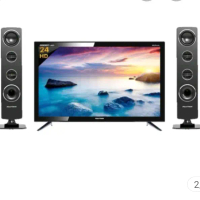 LED POLYTRON PLD-24TV1855