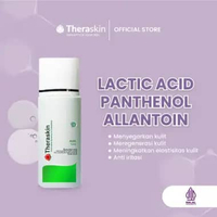 Theraskin AHA Toner 100mL