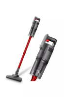 PerySmith PerySmith Cordless Vacuum Cleaner Xtreme Series XS20