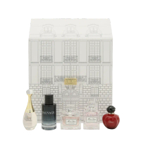 30 Montaigne 迷你香水套裝