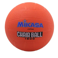 ลูกแชร์บอล Mikasa รุ่น 1800