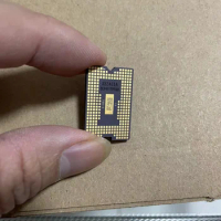 New Original DMD CHIPS DLP471TPFQQ Fit For Fengmi 4k cinema projector