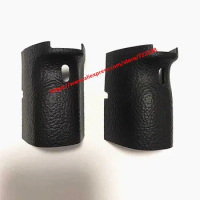 Repair Parts Grip Rubber Cover For Sony ILCE-7RM3 A7RM3 ILCE-7M3 A7M3