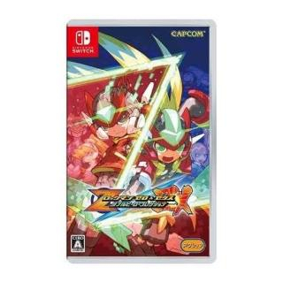 Zx Switch的價格推薦- 2022年12月| 比價比個夠BigGo