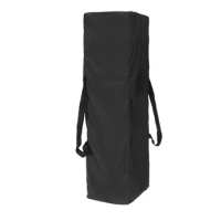 Waterproof Anti-UV Storage Carry Bag For Up Canopy Tent Garden Tent Gazebo Canopy Outdoor Marquee Shade Protector