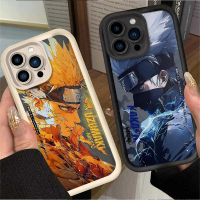 Sarung Telefon, Sarung untuk Samsung Galaxy A56, A36, A26, A12, M12, A11, M11, A10S, A7 2018, S21, S