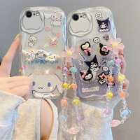 เคสโทรศัพท์ oppo a37 เคส OPPO A37 เคสโทรศัพท์ oppo a57 2016, เคสป้องกัน TPU กันกระแทก DIY, เหมาะสำหร