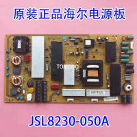 LQ65AL88M92 power panel JSL8230-050 - a 0090727078 a