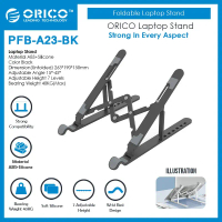 ORICO PFB-A23 Laptop Stand