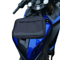 KEPLER Tas Selempang Pria Clutch Bag & Sling Bag Waterproof Desain Serbaguna Fleksibel untuk Berbaga