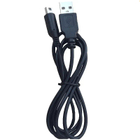 Kabel Pengecas USB, 3DS, Plumbum Pengecasan Kuasa, Untuk Nintendo New 3DS XL / New 3DS / 3DS / New 2