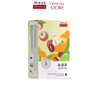 Eu Yan Sang Qu Shi Tea (5g x 15 sachets) DOC