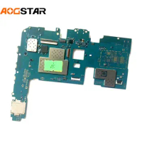 Aogstar Working Well Unlocked With Chips Mainboard For Samsung Galaxy Tab A 10.1 2016 T580 Global Firmware Motherboard
