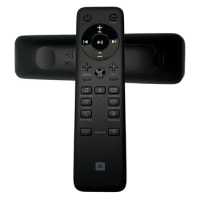 Original Remote Control For JBL BAR 5.1 Soundbar Wireless 4K Ultra HD Soundbar System