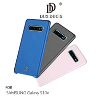 DUX DUCIS SAMSUNG Galaxy S10e SKIN Lite 保護殼
