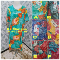 Daster Jumbo || Daster Wanita || Daster Adem || Daster Murah || Daster Rumahan || Daster Dewasa ||