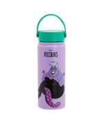 กระติกน้ำ Ursula 500 mL รุ่น RK4046PU สีม่วง