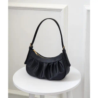 Tas Al - bana Gras/Tas Shoulder bag wanita /Tas populer stile/Tas bahu wanita unlimited